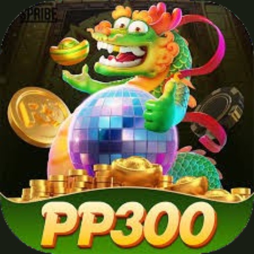 PP300.COM platform-Oficial Slots Brasil #1