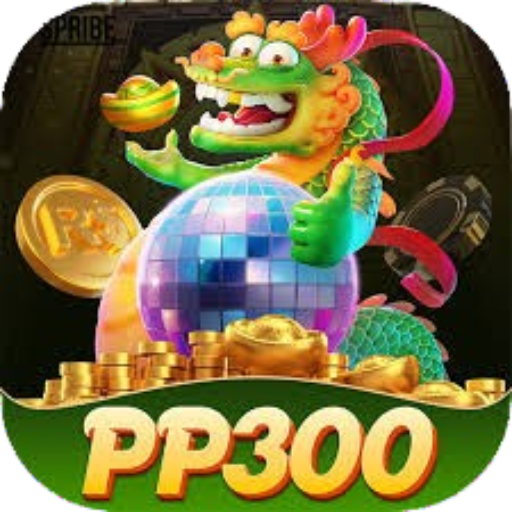 PP300.COM platform-Oficial Slots Brasil #1