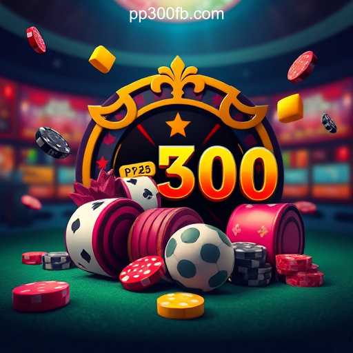 Responsible Gambling